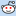 reddit