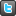 tweet this!